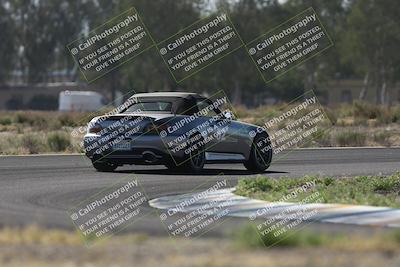 media/May-10-2025-Light Speed Track Events (Sat) [[c99cd30d1b]]/Purple Group/Turn 3/